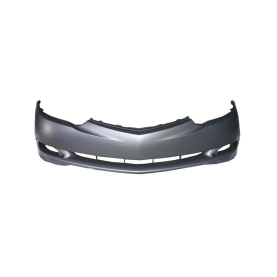 TOYOTA SOLARA FRONT BUMPER COVER PRM OEM#52119AA906 2002-2003 PL#TO1000234
