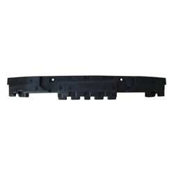FORD MUSTANG Shelby GT500 REAR BUMPER ABSORBER**CAPA** OEM#DR3Z17788A 2013-2014 PL#FO1170142C