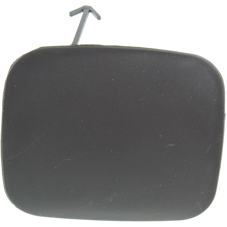 LEXUS RX 400h FRONT BUMPER ACCESS HOLE COVER LEFT (Driver Side) OEM#5212848020C0 2006-2008 PL#LX1038100