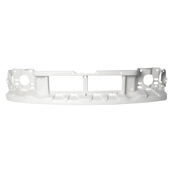 FORD TRUCKS & VANS EXPLORER SPORT/SPORT TRAC (PICKUP) HEADER PANEL OEM#4L2Z8A284AA 2001-2005 PL#FO1221122