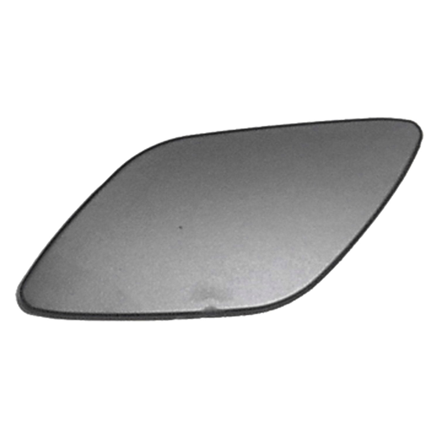 BMW BMW 3 (COUPE) HEAD LAMP WASHER COVER LEFT (Driver Side) (3.0L)(W/WASHER) OEM#61677171659 2007-2010 PL#BM1048100