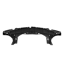 GM TRUCKS & VANS EQUINOX FRONT SPLASH SHIELD (FRONT UNDER COVER)(1.6/2.0L TURBO)**CAPA** OEM#84591593 2018-2022 PL#GM1228156C