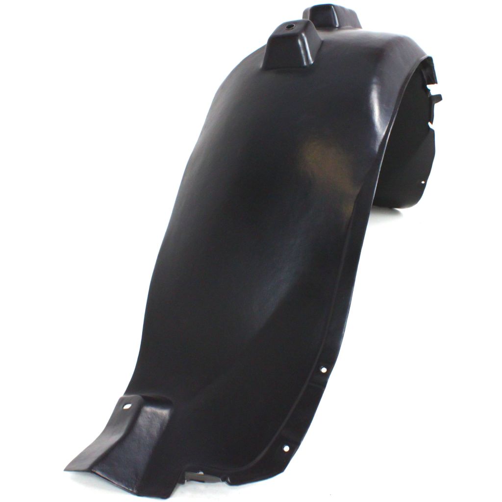 GM TRUCKS & VANS CAPTIVA SPORT FENDER LINER RIGHT (Passenger Side) (LS) OEM#22890046 2012-2015 PL#GM1249194