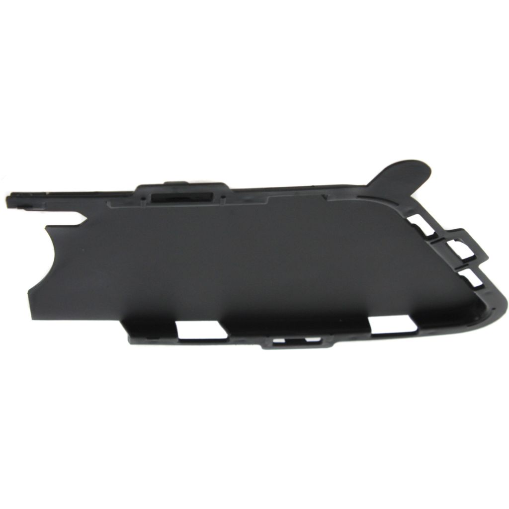 BMW BMW 3 WAGON FOG LAMP COVER RIGHT (Passenger Side) (M SPORT) OEM#51118054262 2014-2015 PL#BM1039126