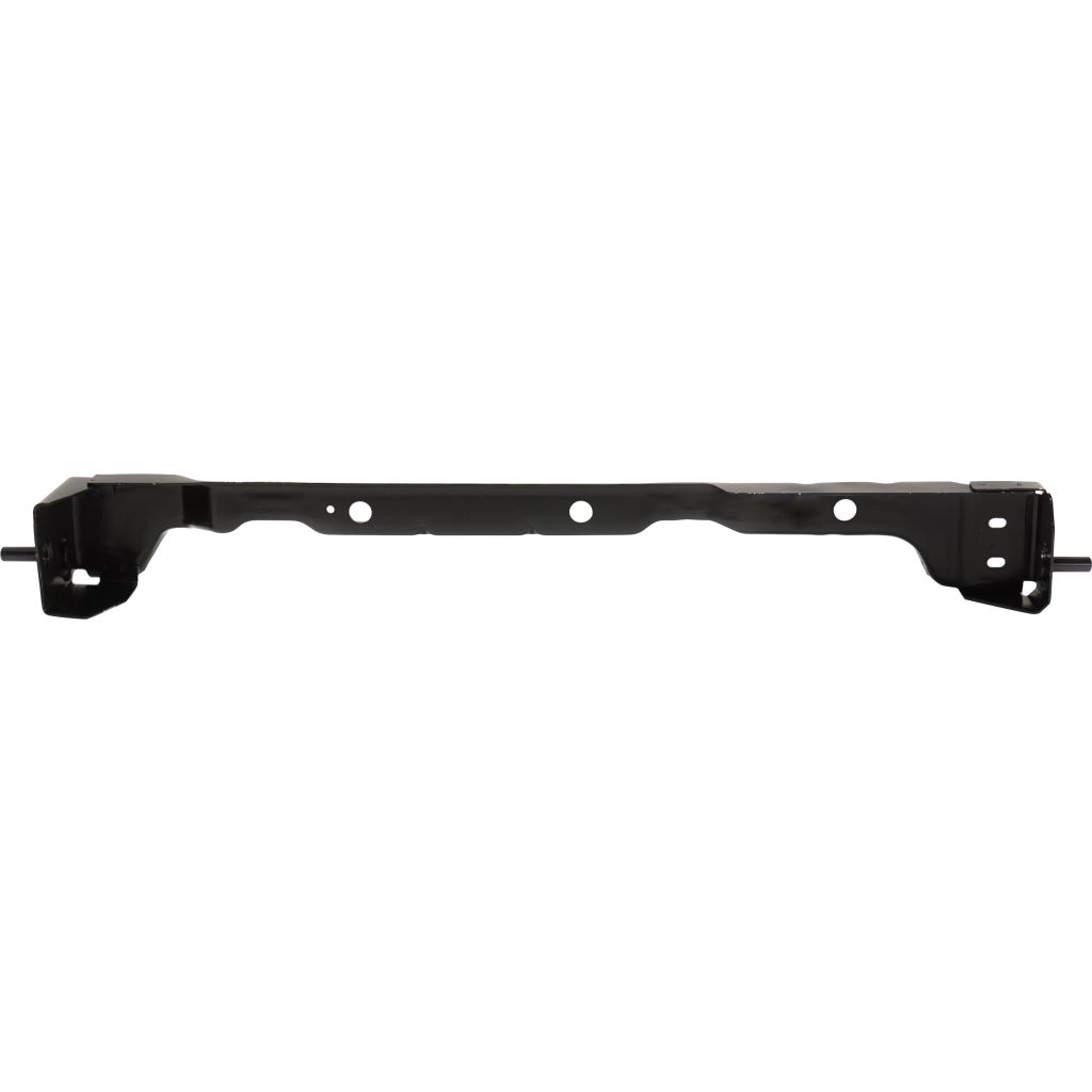 FORD TRUCKS & VANS FORD VAN CUTAWAY (E250/350/450/550) RADIATOR SUPPORT SIDE LEFT (Driver Side) OEM#4C2Z16153BA 2008-2025 PL#FO1225258