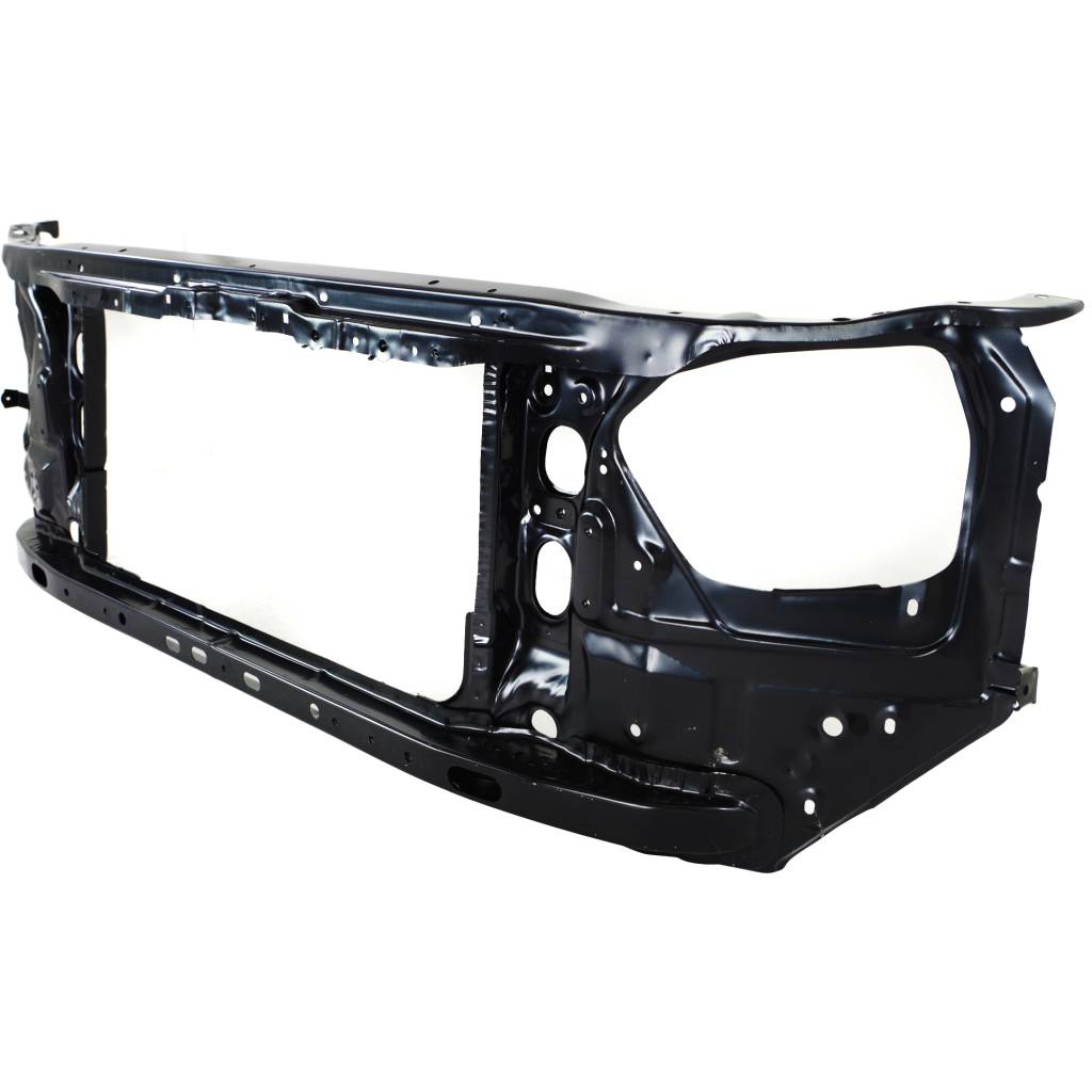 TOYOTA 4RUNNER RADIATOR SUPPORT ASSY OEM#5320135212 2006-2009 PL#TO1225261