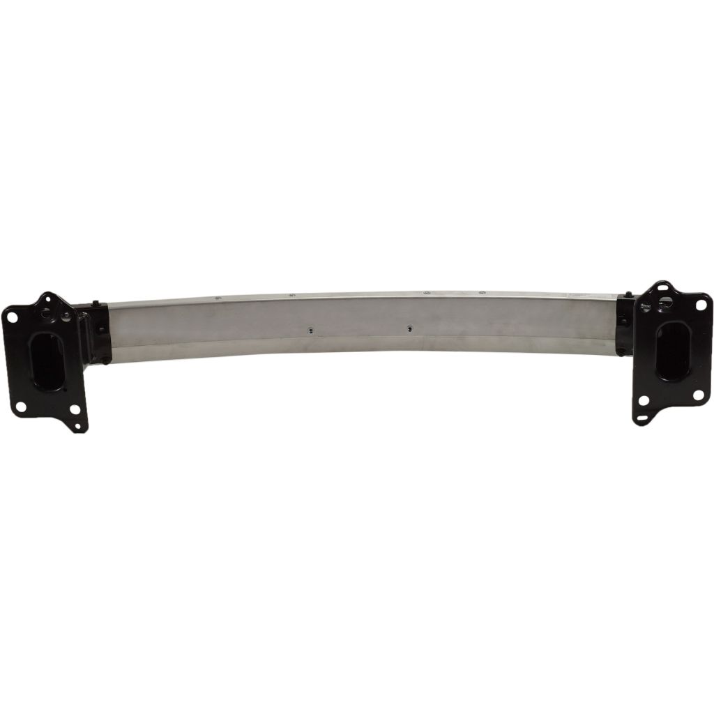 KIA NIRO PLUG-IN HYBRID FRONT BUMPER REINF (ALUM) **CAPA** OEM#64900G5100 2018-2019 PL#KI1006162C