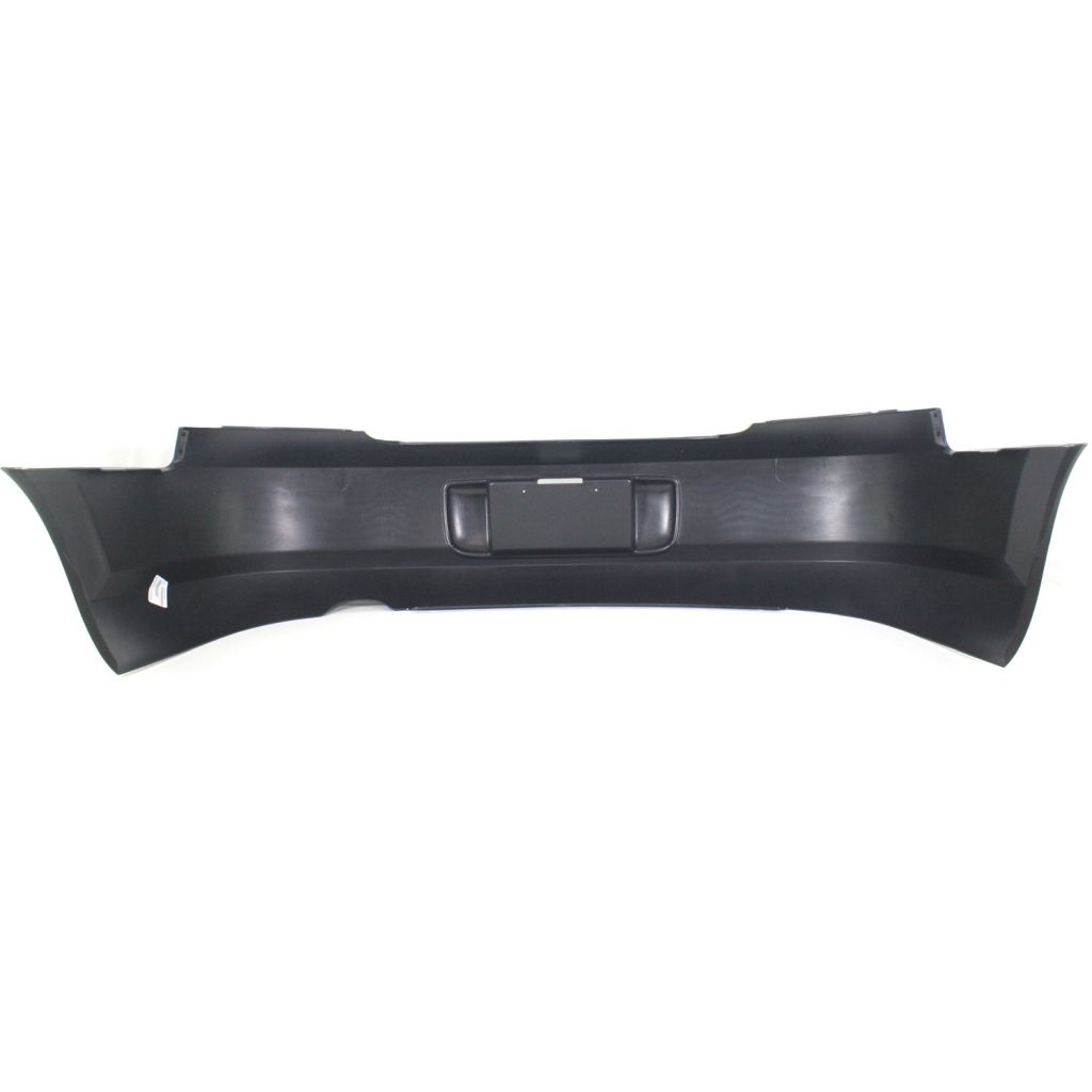 CHRYSLER SEBRING/SEDAN REAR BUMPER COVER PRM OEM#5073329AA 2001-2006 PL#CH1100216