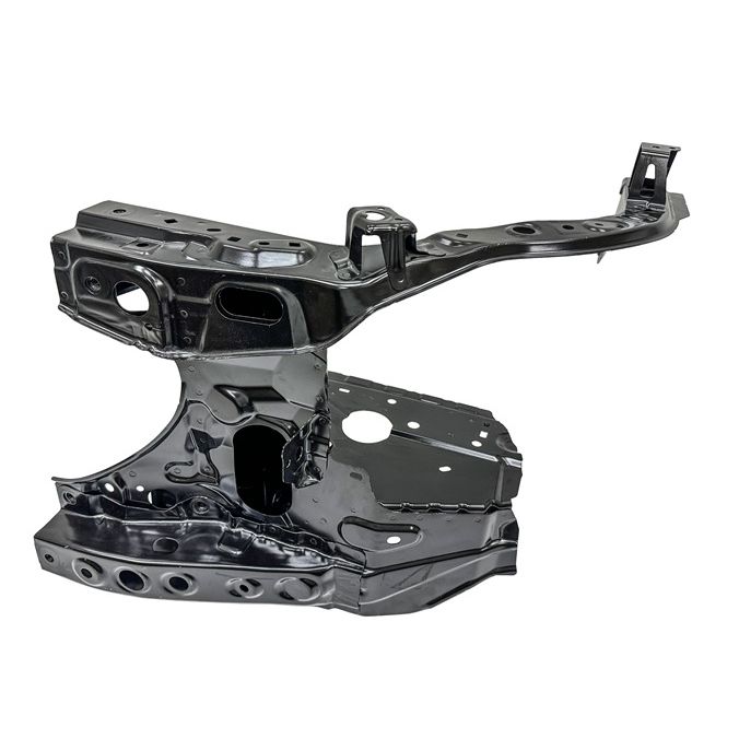 TOYOTA TACOMA RADIATOR SUPPORT SIDE LEFT (Driver Side) OEM#5320304020 2024-2025 PL#TO1225552
