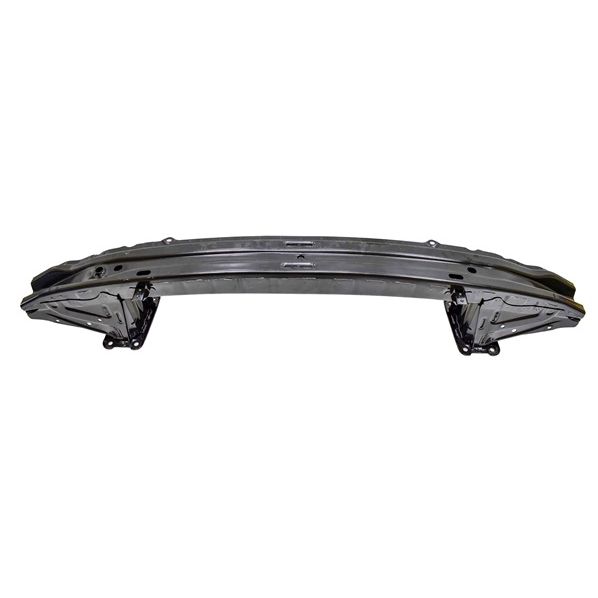 SUBARU LEGACY FRONT BUMPER REINF (EXC WILDERNESS) OEM#57711AN00A9P 2020-2025 PL#SU1006161