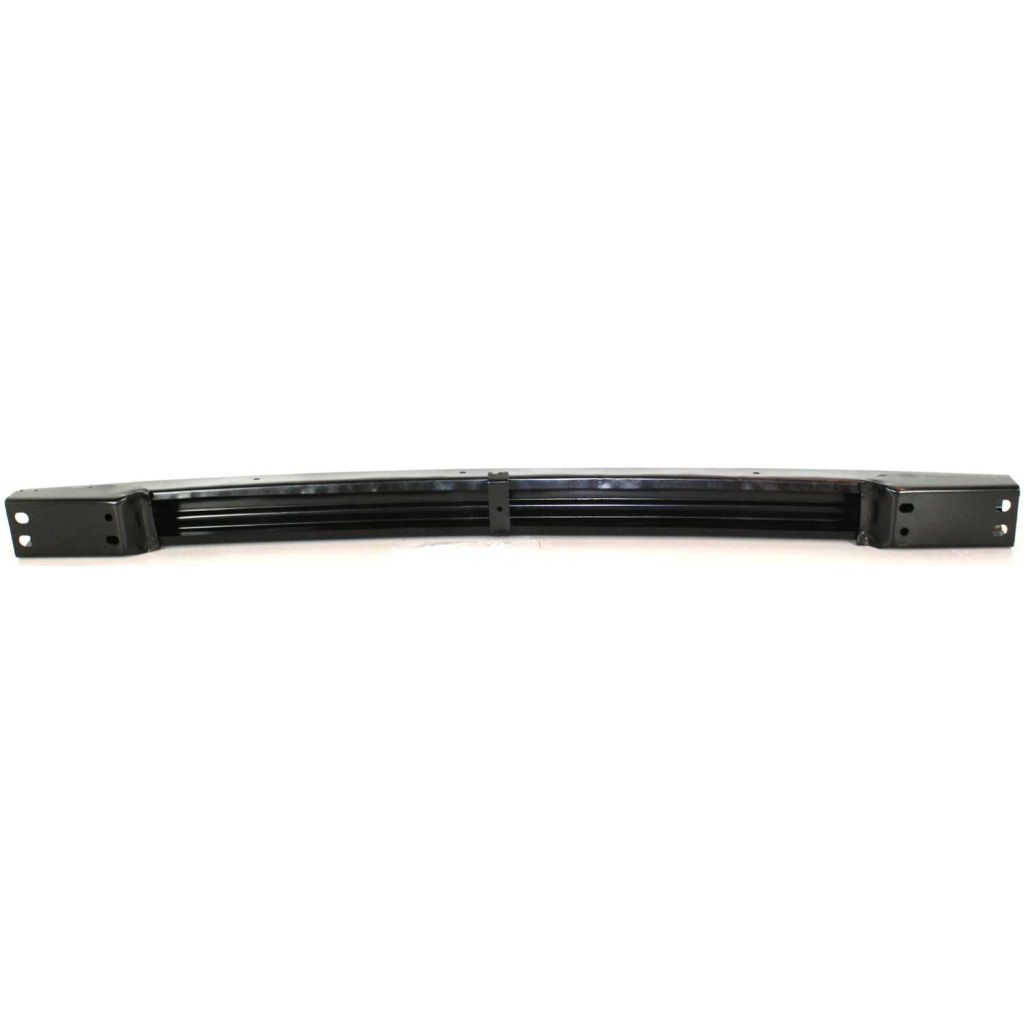 MAZDA TRIBUTE REAR BUMPER REINF OEM#EF9150260 2008-2011 PL#FO1106225