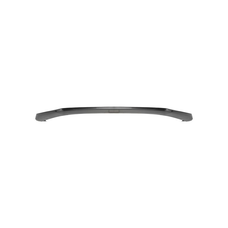 HYUNDAI IONIQ 6 FRONT BUMPER LOWER VALANCE OEM#86512KL000 2023-2025 PL#HY1095130
