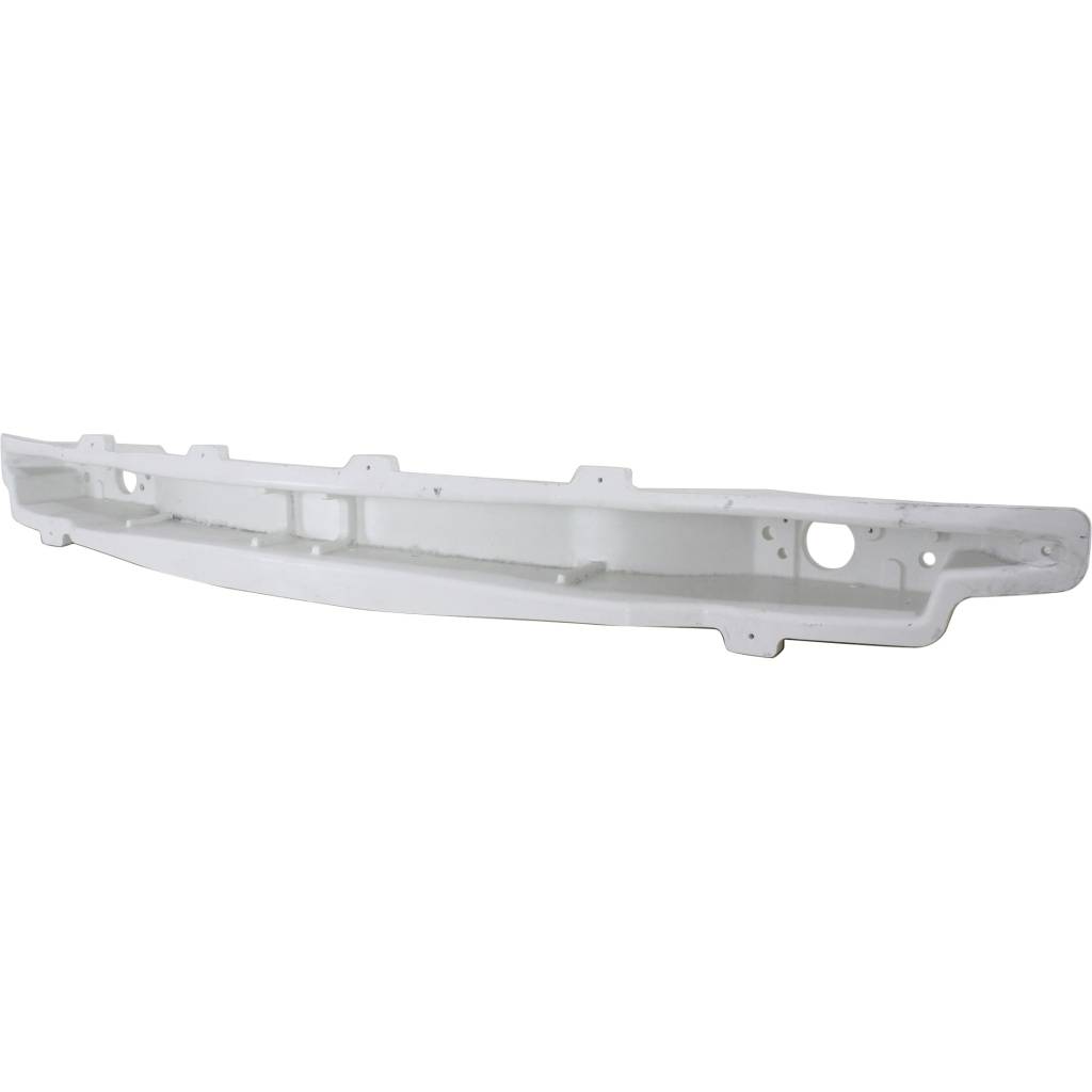 KIA SORENTO REAR BUMPER REINFORCEMENT (SMC) OEM#866311U500 2014-2015 PL#KI1106126
