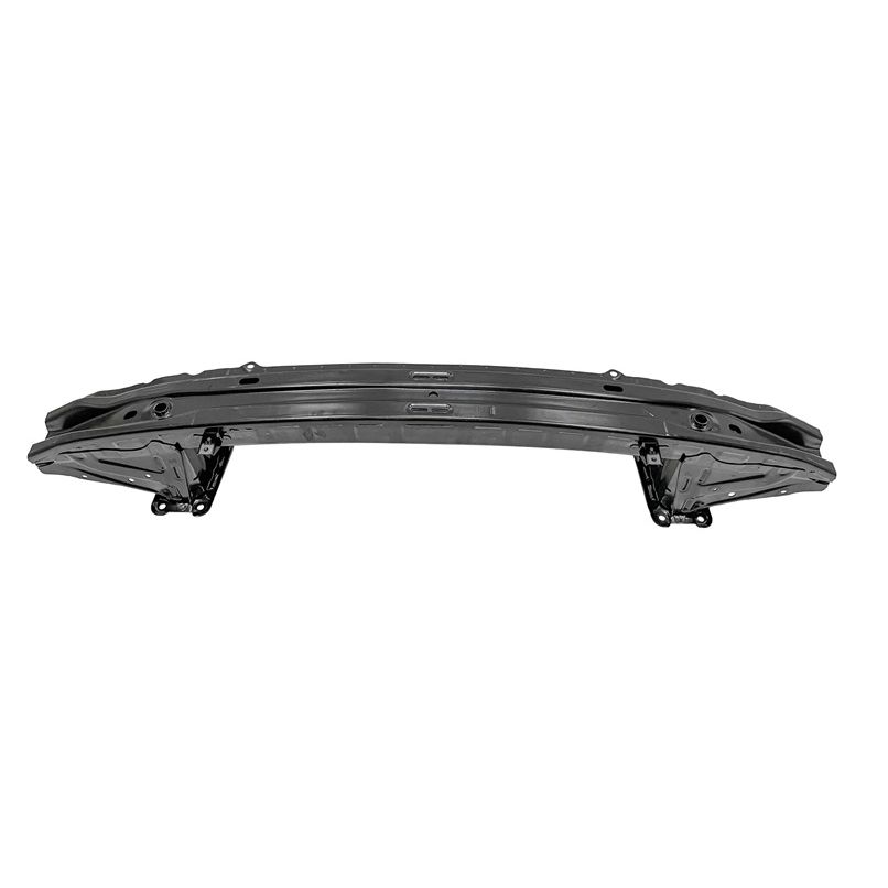 SUBARU OUTBACK FRONT BUMPER REINF (WILDERNESS) OEM#57711AN04A9P 2022-2025 PL#SU1006163
