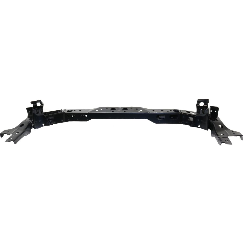 CHEVROLET CRUZE HATCHBACK UPPER TIE BAR CENTER OEM#84180255 2017-2019 PL#GM1225332