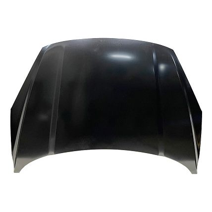 FORD TRUCKS & VANS ESCAPE HYBRID HOOD (ALUM) OEM#LJ6Z16612A 2020-2022 PL#FO1230338