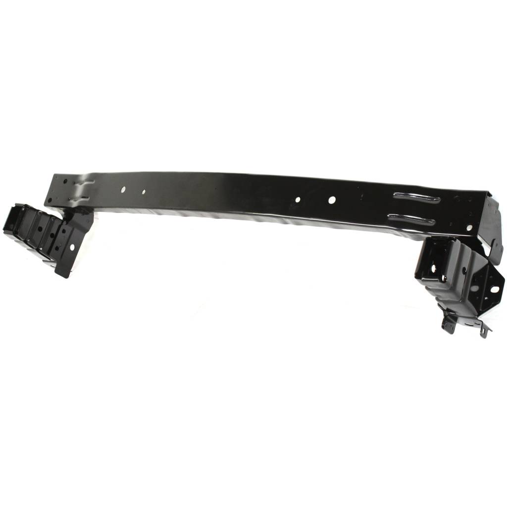 HONDA ELEMENT FRONT BUMPER REINF OEM#71130SCVA50ZZ 2009-2011 PL#HO1006181