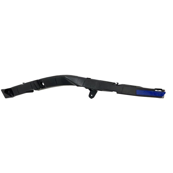 HYUNDAI TUCSON FRONT BUMPER COVER SUPPORT LEFT (Driver Side) INNER (SE/SEL/LIMITED) OEM#865E1CW000 2022-2024 PL#HY1042153