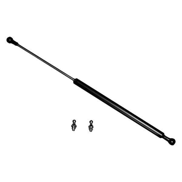 HONDA ACCORD COUPE HOOD SUPPORT STRUT LEFT (Driver Side) (6 CYL) OEM#74195T2G405 2013-2017 PL#HO1237106
