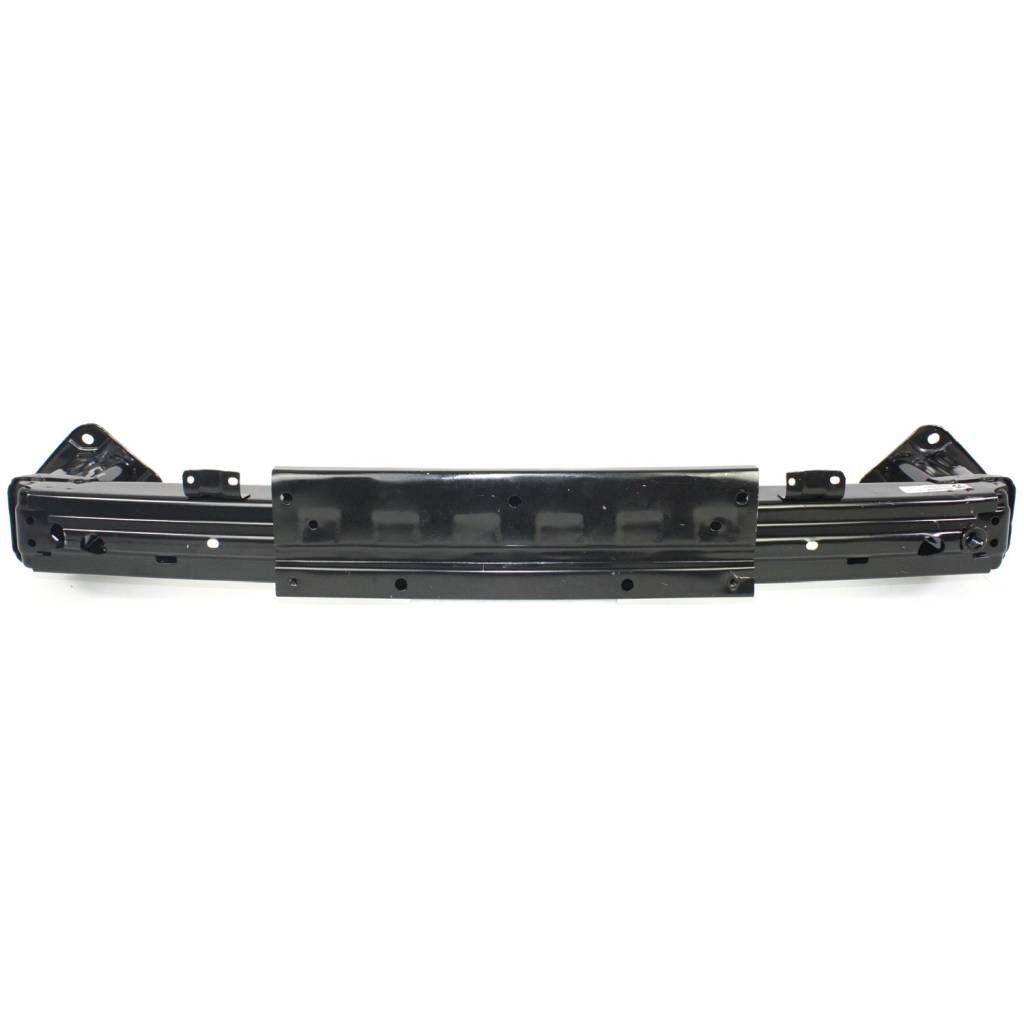 HONDA CRZ FRONT BUMPER REINFORCEMENT OEM#71130TM8A00ZZ 2011-2016 PL#HO1006183