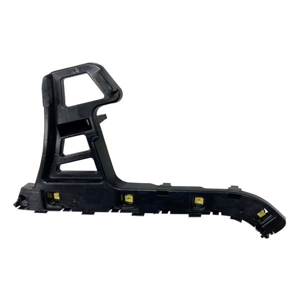 KIA K5 REAR BUMPER COVER SUPPORT RIGHT (Passenger Side) (EXC GT/GT-LINE) OEM#86652L3000 2021-2024 PL#KI1143119