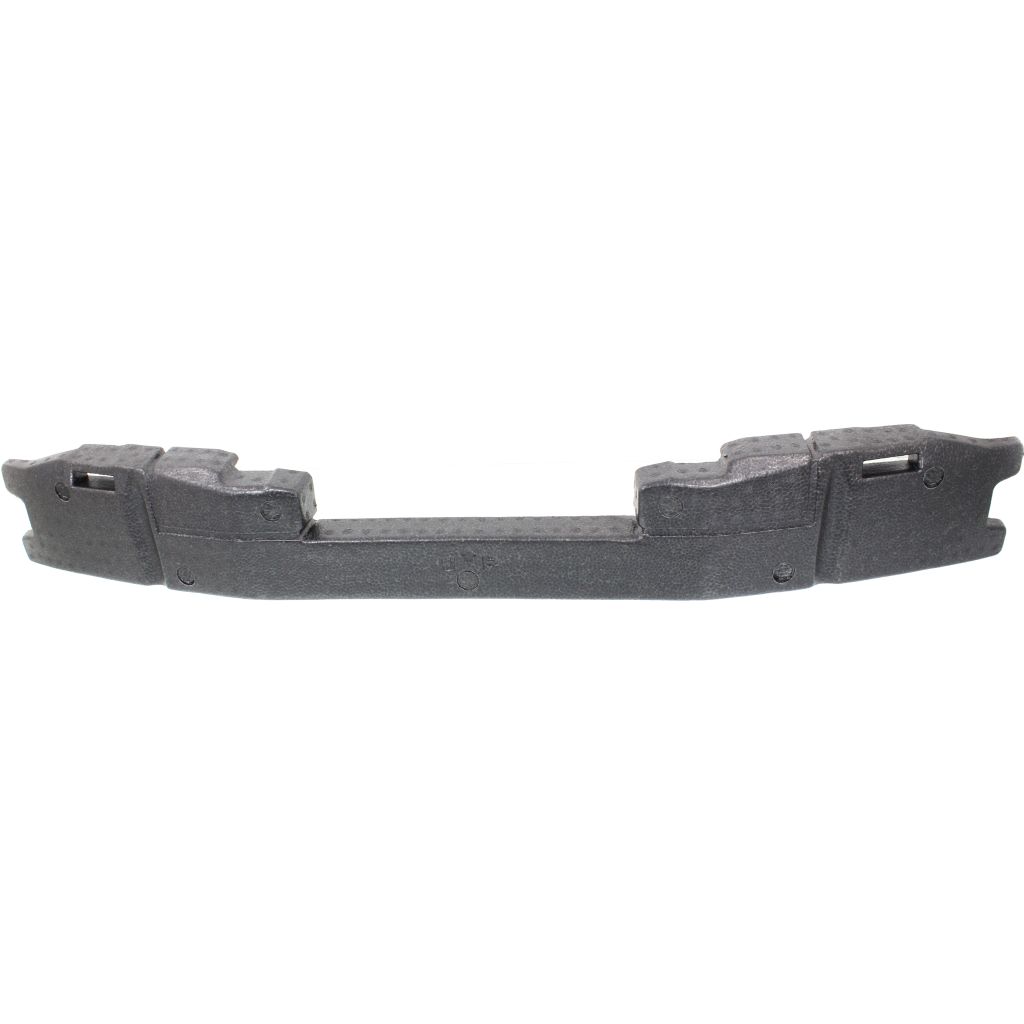 ACURA ILX HYBRID FRONT BUMPER ABSORBER OEM#71170TX6A00 2013-2015 PL#AC1070123