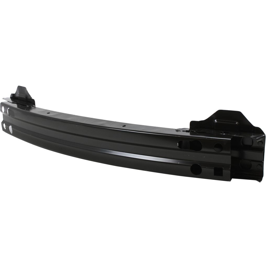 PONTIAC G5 FRONT BUMPER REINFORCEMENT OEM#25911829 2007-2009 PL#GM1006578