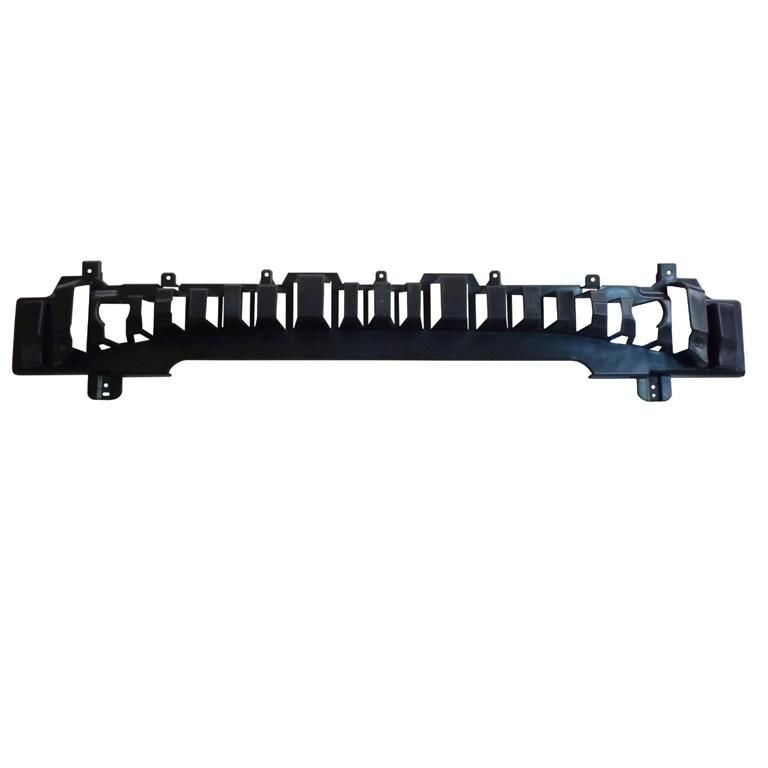 FORD FUSION HYBRID/ENERGI FRONT BUMPER ABSORBER OEM#HS7Z17C882AA 2017-2018 PL#FO1070197