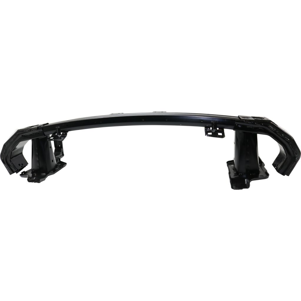 FORD FUSION FRONT BUMPER REINFORCEMENT OEM#HG9Z17757A 2017-2020 PL#FO1006274
