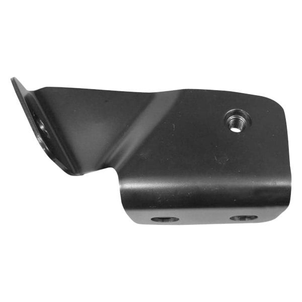 GM TRUCKS & VANS SILVERADO/PU 1500 (19 OLD STYLE) FRONT BUMPER SUPPORT BRACKET RIGHT (Passenger Side) OEM#23103313 2014-2015 PL#GM1063108