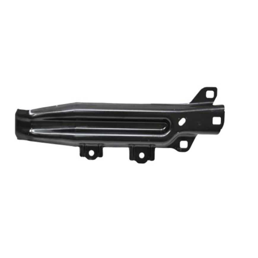 INFINITI QX60 HYBRID FENDER BRACKET LEFT (Driver Side) OEM#F31813JAMA 2014-2017 PL#IN1244102