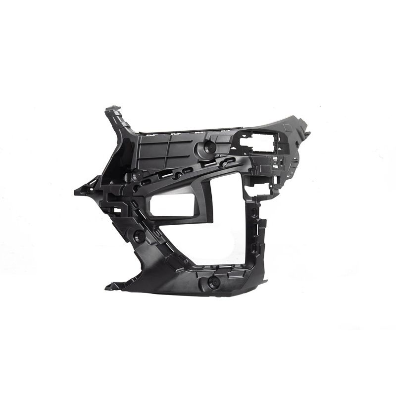 BMW BMW X5 M FRONT BUMPER COVER SUPPORT LEFT (Driver Side) (Driver Side) OEM#51118086191 2024-2026 PL#BM1042144