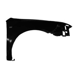 CHEVROLET MALIBU SEDAN FENDER RIGHT (Passenger Side)**CAPA** OEM#15825372 2008 PL#GM1241351C