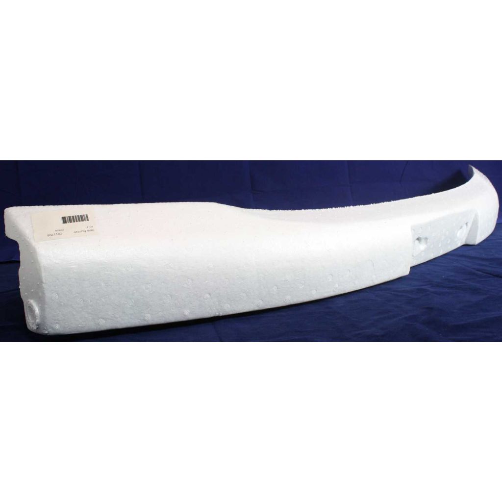 CADILLAC DEVILLE FRONT ABSORBER OEM#25659760 2000-2005 PL#GM1070210