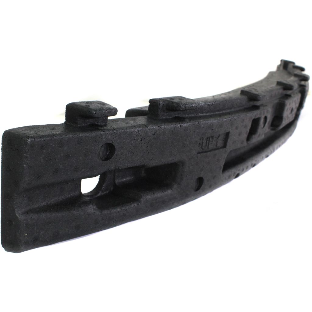 LEXUS RX 350 FRONT BUMPER ABSORBER OEM#526110E020 2010-2012 PL#LX1070118