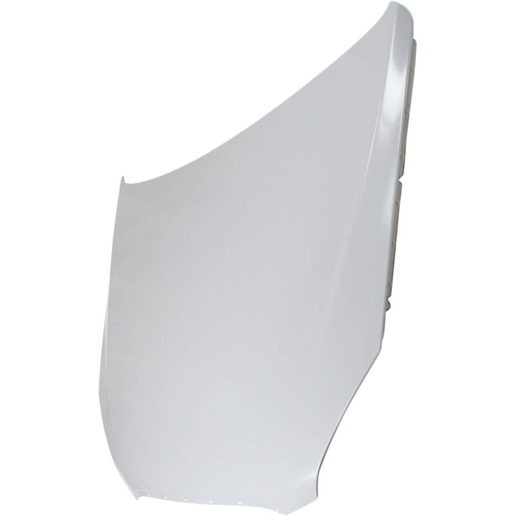 BUICK LUCERNE HOOD (ALUMINUM) **CAPA** OEM#20803354 2006-2011 PL#GM1230353C