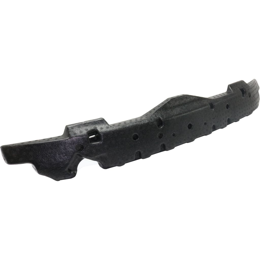 KIA RIO SEDAN FRONT BUMPER ABSORBER**CAPA** OEM#865201W520 2016-2017 PL#KI1070160C