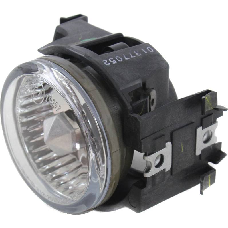 SUBARU IMPREZA WRX/STI FOG LAMP ASSEMBLY RIGHT (Passenger Side) OEM#84501AG120 2011-2014 PL#SU2593115