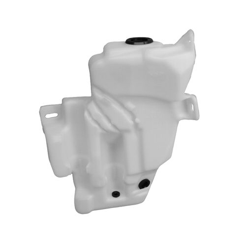 BUICK VERANO WASHER TANK WO/PUMP (W/SEBSOR HOLE) OEM#23208851 2012-2017 PL#GM1288163