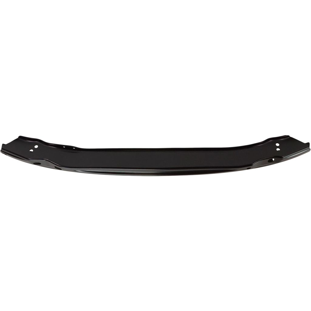 AUDI ALLROAD (A4)(WAGON) REAR BUMPER REINFORCEMENT OEM#8T0807313A 2013-2016 PL#AU1106120
