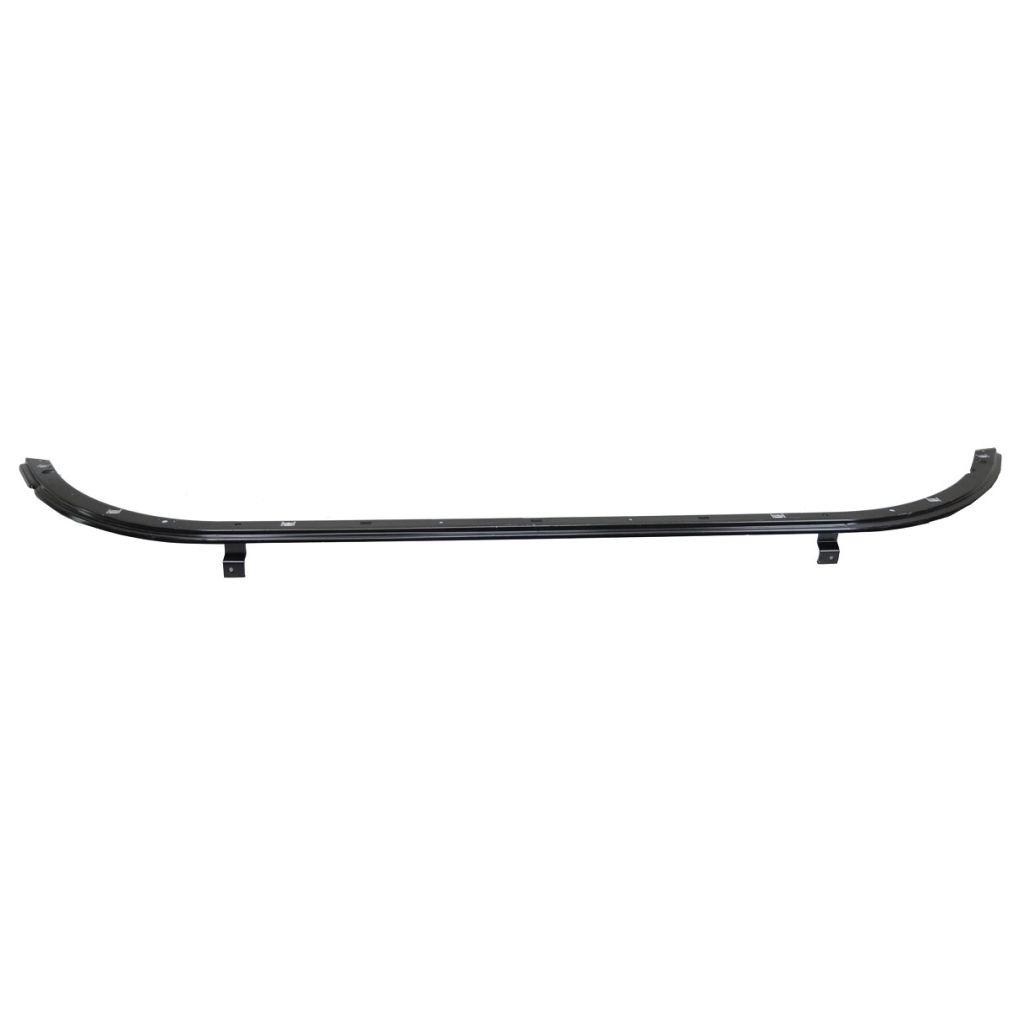 DODGE TRUCKS & VANS PROMASTER 1500/2500/3500 FRONT BUMPER COVER LOWER RETAINER OEM#68582602AA 2023-2025 PL#CH1041116