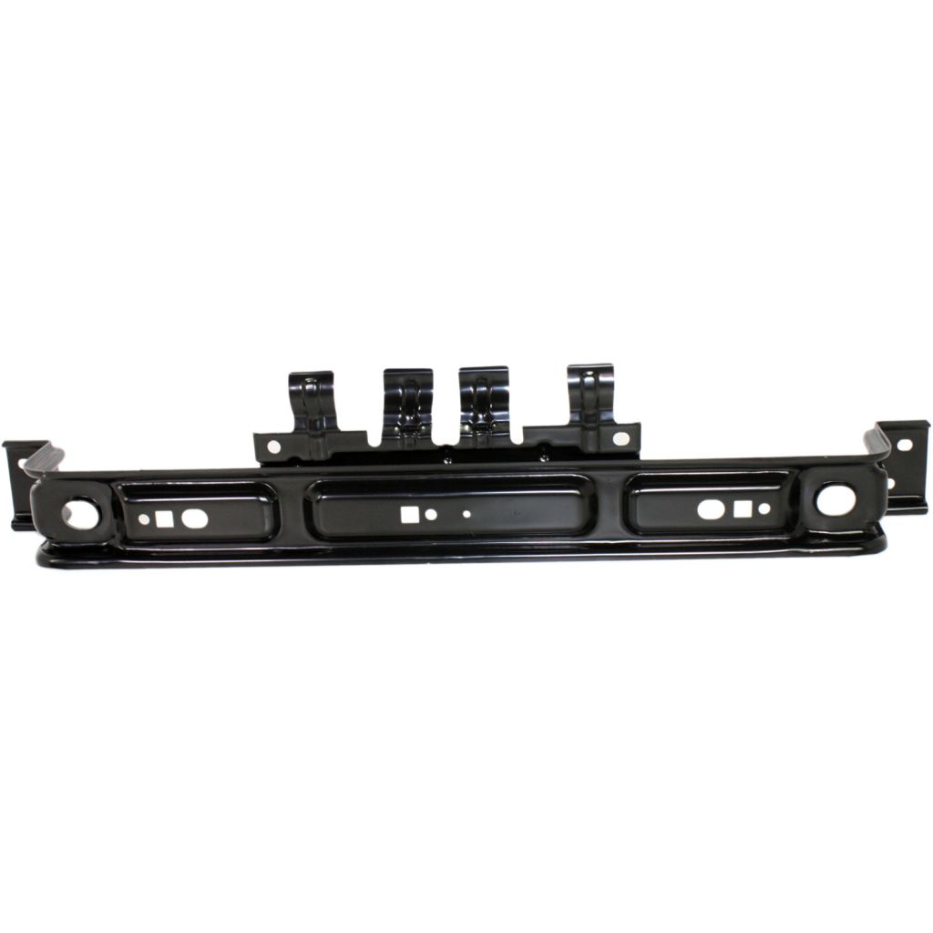 MERCURY GRAND MARQUIS RADIATOR SUPPORT LOWER (CROSSMEMBER MTG) OEM#6W1Z8125A 2003-2011 PL#FO1225178