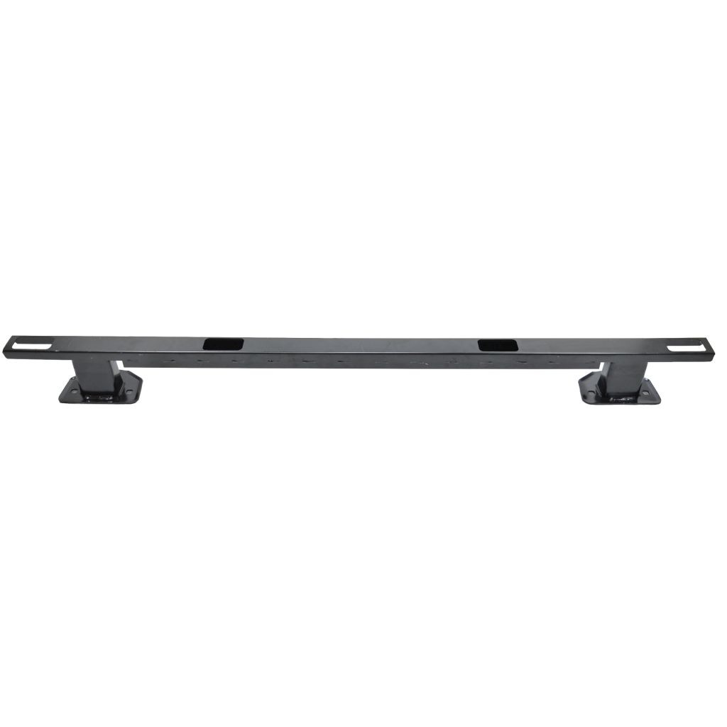 DODGE TRUCKS & VANS PROMASTER 1500/2500/3500 REAR BUMPER REINF **CAPA** OEM#68095825AC 2014-2024 PL#CH1106230C