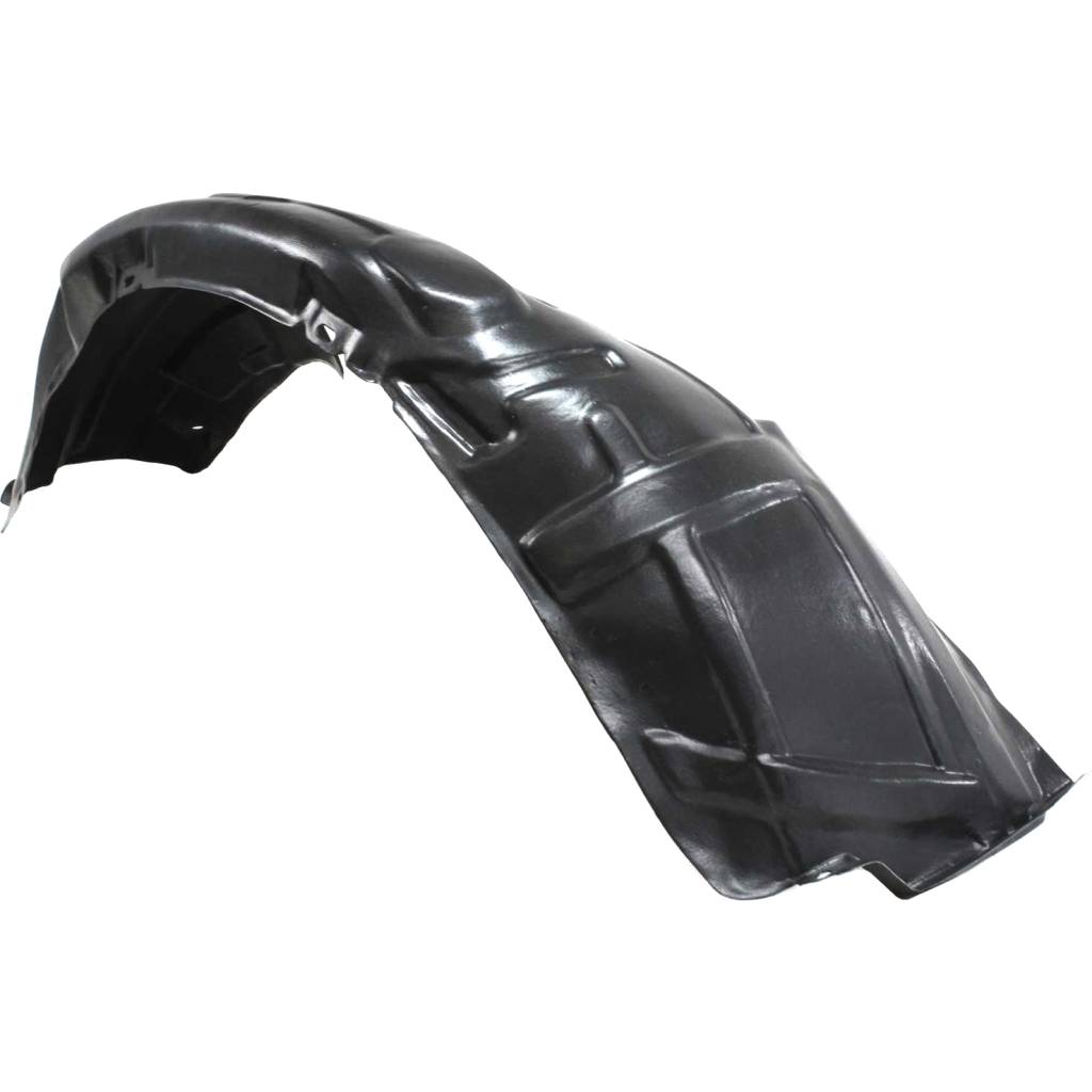 TOYOTA CAMRY FENDER LINER RIGHT (Passenger Side) OEM#53875AA011 2002-2006 PL#TO1249116