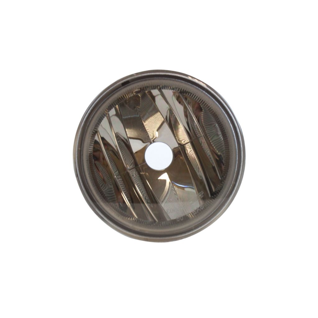 FORD TRUCKS & VANS FORD/PU (F150)(EXC SVT RAPTOR) FOG LAMP LEFT (Driver Side) **CAPA** OEM#AL3Z15201A 2009-2010 PL#FO2592220C