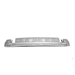TOYOTA PRIUS PLUG-IN (1.8L) FRONT BUMPER ABSORBER **CAPA** OEM#5261147090 2012-2015 PL#TO1070173C