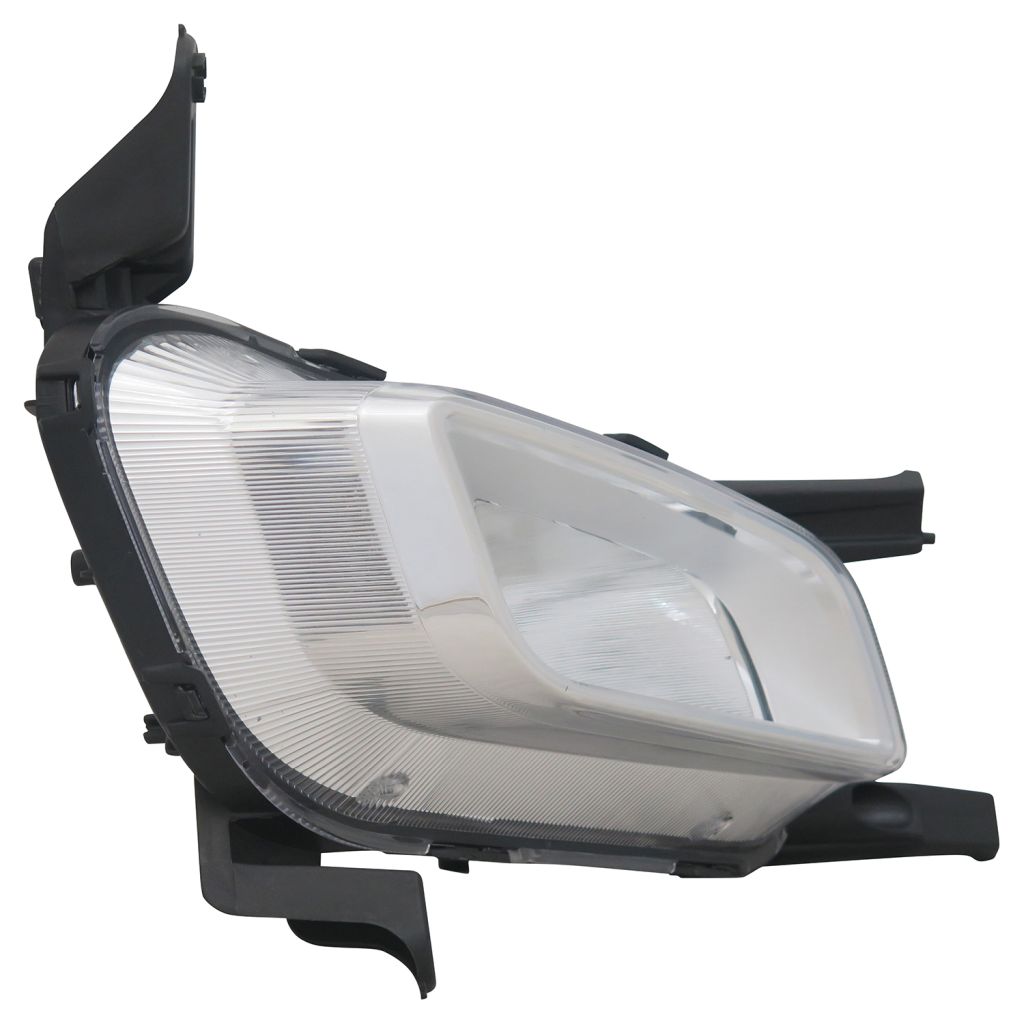 KIA OPTIMA FOG LAMP ASSY RIGHT (Passenger Side) (WO/LED) OEM#922022T550 2014-2015 PL#KI2593135