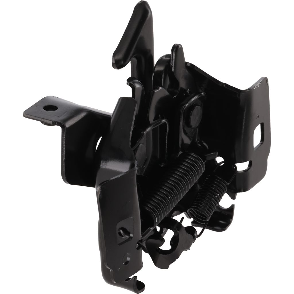 MERCURY MARINER HEV HOOD LATCH OEM#6L8Z16700B 2006-2007 PL#FO1234110