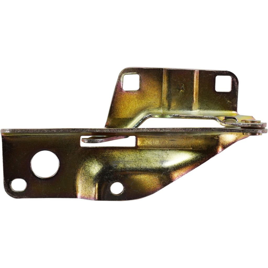 NISSAN SENTRA HOOD HINGE RIGHT (Passenger Side) OEM#654005M030 2000-2006 PL#NI1236114