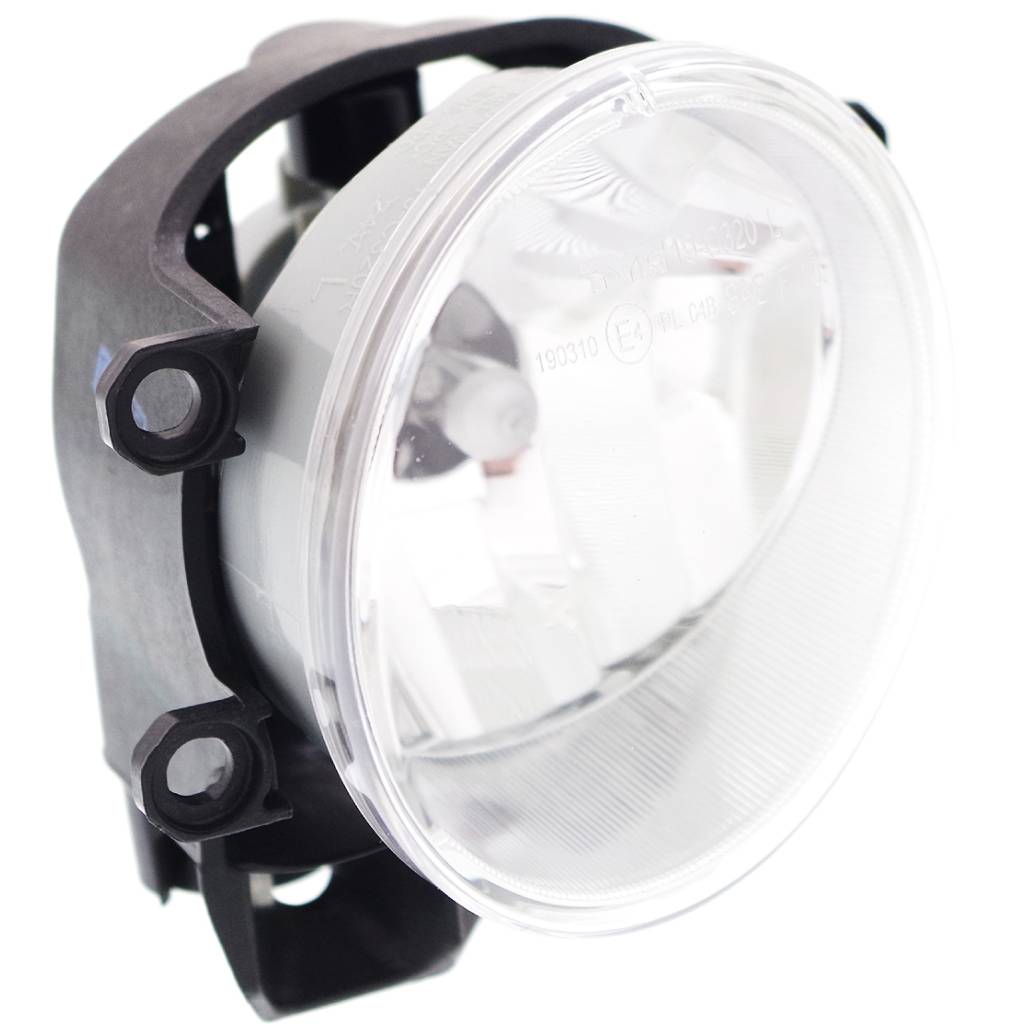 TOYOTA YARIS HATCHBACK(5DOORS) FOG LAMP ASSY LEFT (Driver Side) OEM#8122002110 2015-2019 PL#TO2592131